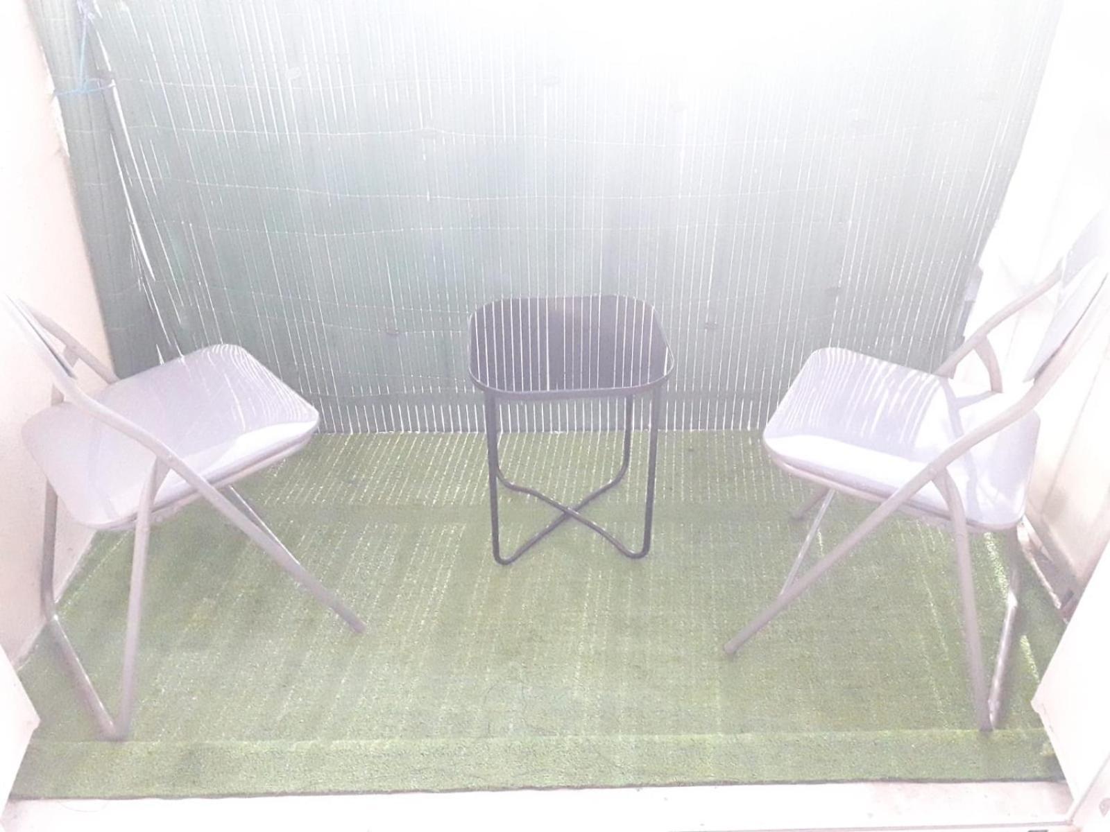 Apartment Studio'jules Confort Assenceur
